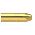 Nosler Dangerous Game .475 Diameter Bullets 500 grain Solid Box of 25