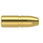 Nosler Dangerous Game .475 Diameter Bullets 500 grain Solid Box of 25