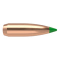Nosler Ballistic Tip 30 Caliber (.308 Diameter) Bullets 150 grain Polymer Tip Box of 50