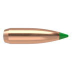 Nosler Ballistic Tip 30 Caliber (.308 Diameter) Bullets 150 grain Polymer Tip Box of 50