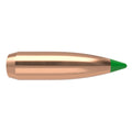 Nosler Ballistic Tip 30 Caliber (.308 Diameter) Bullets 165 grain Polymer Tip Box of 50