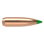 Nosler Ballistic Tip 30 Caliber (.308 Diameter) Bullets 165 grain Polymer Tip Box of 50