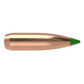 Nosler Ballistic Tip 30 Caliber (.308 Diameter) Bullets 168 grain Polymer Tip Box of 50