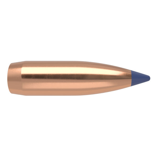 Nosler Ballistic Tip 32 Caliber (.323 Diameter) Bullets 180 grain Polymer Tip Box of 50
