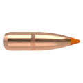 Nosler Ballistic Tip 22 Caliber (.224 Diameter) Bullets 60 grain Polymer Tip Box of 100
