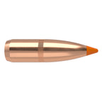 Nosler Ballistic Tip 22 Caliber (.224 Diameter) Bullets 60 grain Polymer Tip Box of 100