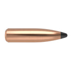 Nosler Partition 277 Caliber, 6.8mm (.277 Diameter) Bullets 140 grain Spitzer Box of 50