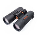 ATHLON BINO CRONUS G2 UHD 10x42