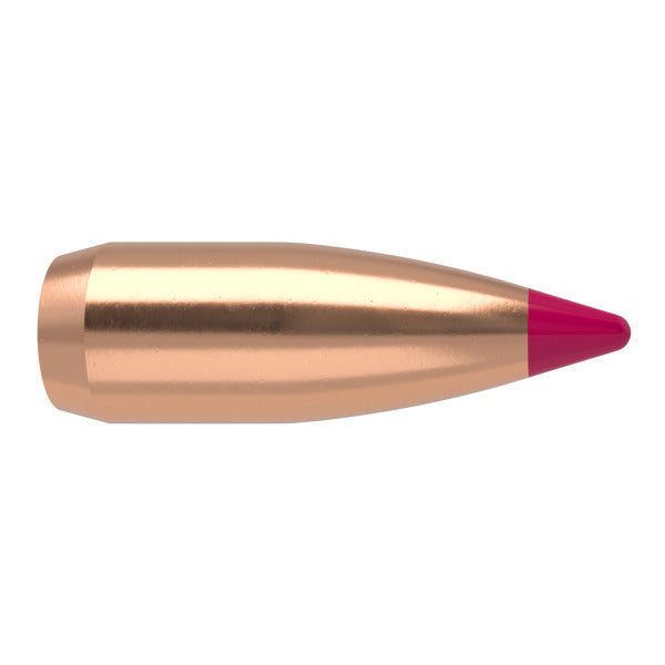 Nosler Ballistic Tip 20 Caliber (.204 Diameter) Bullets 32 grain Polymer Tip Box of 100