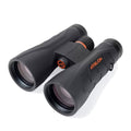 ATHLON BINO MIDAS G2 UHD 12x50