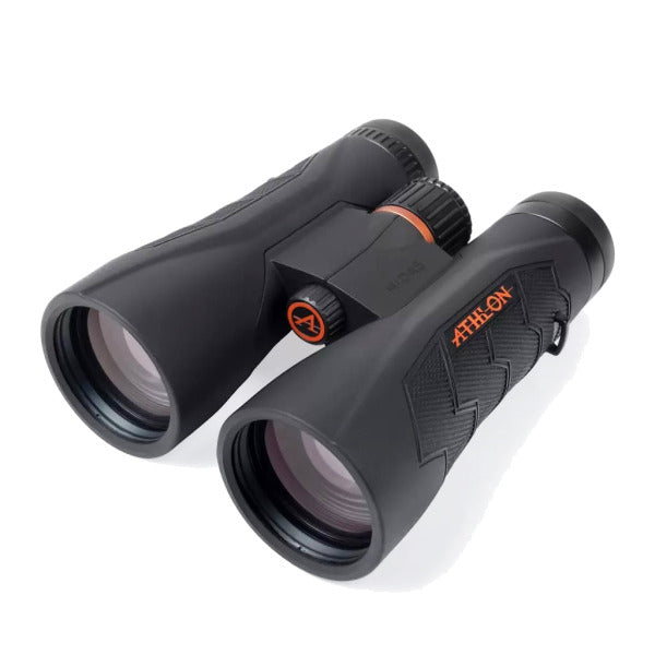 ATHLON BINO MIDAS G2 UHD 10x50