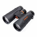 ATHLON BINO MIDAS G2 UHD 10x42