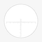 ATHLON BINO MIDAS PRO 12x50