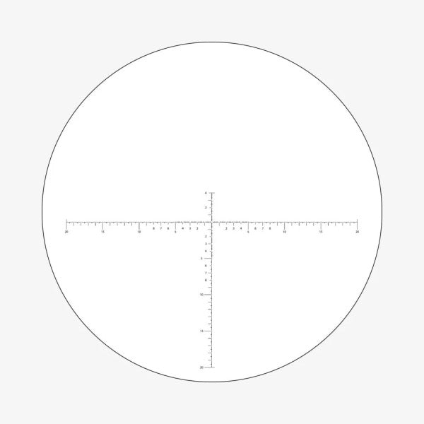 ATHLON BINO MIDAS PRO 12x50