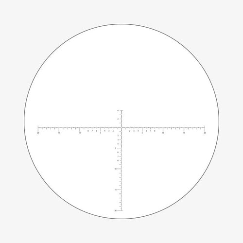 ATHLON BINO MIDAS PRO 12x50