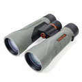 ATHLON BINO ARGOS G2 HD 12x50