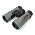 ATHLON BINO ARGOS G2 HD 10x42