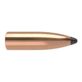 Nosler Partition 32 Caliber (.323 Diameter) Bullets 200 grain Spitzer Box of 50