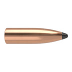 Nosler Partition 32 Caliber (.323 Diameter) Bullets 200 grain Spitzer Box of 50