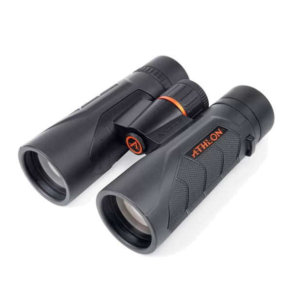 ATHLON BINO ARGOS G2 UHD 10x42