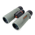 ATHLON BINO NEOS G3 HD 8x42