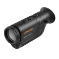 ATHLON CRONUS ATS 400x300 THERMAL MONOCULAR
