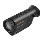 ATHLON CRONUS ATS 400x300 THERMAL MONOCULAR