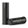 ATHLON CRONUS ATS SCOPE SPARE BATTERY 2/pk