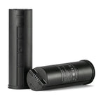 ATHLON CRONUS ATS SCOPE SPARE BATTERY 2/pk