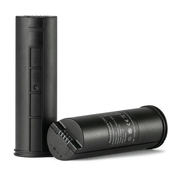 ATHLON CRONUS ATS SCOPE SPARE BATTERY 2/pk