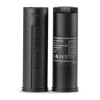 ATHLON CRONUS ATS SCOPE SPARE BATTERY 2/pk