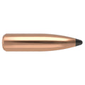 Nosler Partition 30 Caliber (.308 Diameter) Bullets 200 grain Spitzer Box of 50