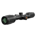ATHLON CRONUS ATS PRO THERMAL SCOPE 35L-400