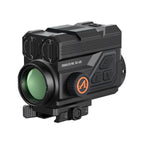 ATHLON CRONUS ATS PRO CLIP-ON THERMAL 35C-400