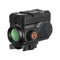 ATHLON CRONUS ATS PRO CLIP-ON THERMAL 35C-640