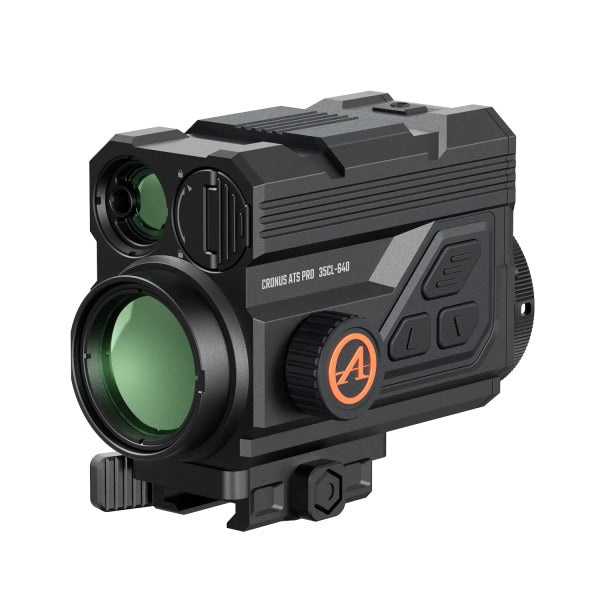 ATHLON CRONUS ATS PRO CLIP-ON THERMAL 35CL-640