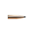 Nosler Partition 243 Caliber, 6mm (.243 Diameter) Bullets 100 grain Spitzer Box of 50