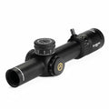 ATHLON ARES ETR G2 UHD 1-10x24 ATMR3 FFP IR MIL