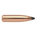 Nosler Partition 25 Caliber (.257 Diameter) Bullets 120 grain Spitzer Box of 50