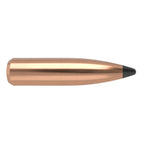 Nosler Partition 25 Caliber (.257 Diameter) Bullets 120 grain Spitzer Box of 50