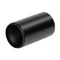 ATHLON SUNSHADE 50mm for ARES, MIDAS, HELOS