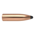 Nosler Partition 338 Caliber (.338 Diameter) Bullets 250 grain Spitzer Box of 50