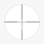 ATHLON ARGOS HMR 2-12x42 BDC 600 SFP MOA