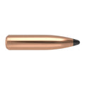 Nosler Partition 28 Caliber, 7mm (.284 Diameter) Bullets 175 grain Spitzer Box of 50