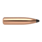 Nosler Partition 28 Caliber, 7mm (.284 Diameter) Bullets 175 grain Spitzer Box of 50