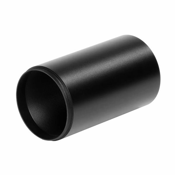 ATHLON SUNSHADE 50mm for HELOS, ARGOS, TALOS