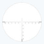 ATHLON ARGOS BTR 10-40x56 GEN3 ABLR4 SFP MOA