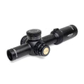 ATHLON HELOS BTR 1-4.5x24 GEN2 ATMR4 SFP IR MOA