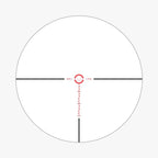 ATHLON HELOS BTR 1-4.5x24 GEN2 ATMR4 SFP IR MOA