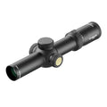 ATHLON HELOS BTR 1-10x28 GEN2 AHMR2 SFP IR MOA